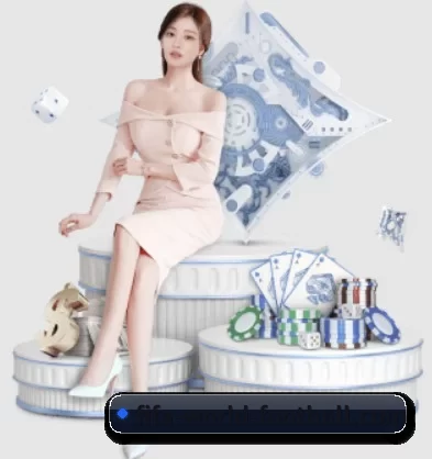 世界杯买球网站 APP