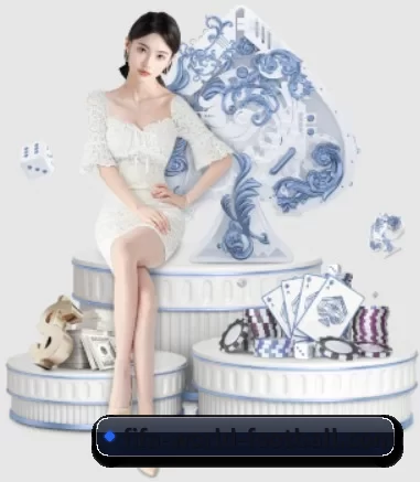 世界杯买球网站 APP 界面