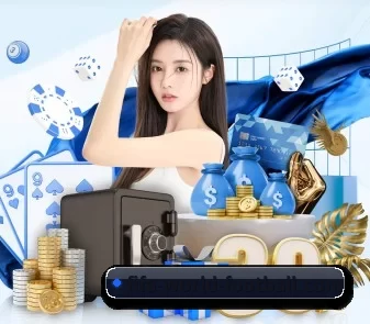 世界杯买球网站 APP