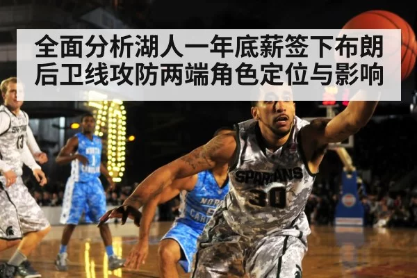 basketball defense