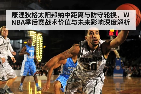 basketball defensive rotation